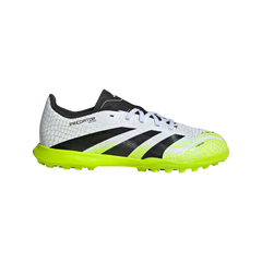 Adidas Predator League Youth Turf Shoes