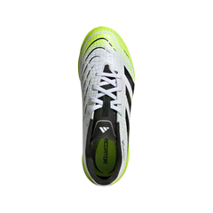 Adidas Predator League Youth Turf Shoes