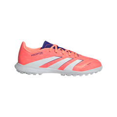 Adidas Predator League Youth Turf Shoes