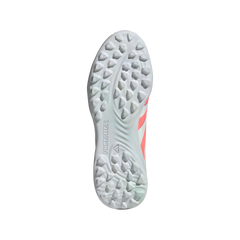 Adidas Predator League Youth Turf Shoes