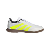 Adidas Predator League Youth Indoor Shoes