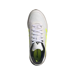 Adidas Predator League Youth Indoor Shoes