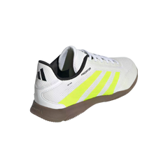 Adidas Predator League Youth Indoor Shoes
