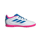 Adidas Goletto IX Youth Turf Shoes