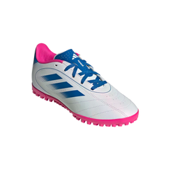 Adidas Goletto IX Youth Turf Shoes