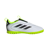 Adidas Goletto IX Laceless Youth Turf Shoes