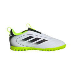 Adidas Goletto IX Laceless Youth Turf Shoes