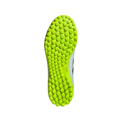 Adidas Goletto IX Laceless Youth Turf Shoes