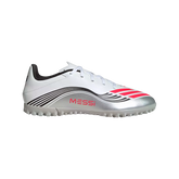 Adidas F50 Messi Club Turf Shoes 