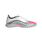 Adidas F50 Messi League Turf Shoes