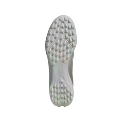 Adidas F50 Messi League Turf Shoes