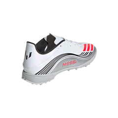Adidas F50 Messi League Turf Shoes