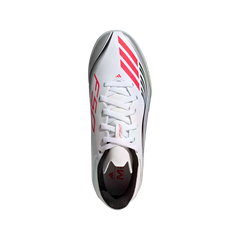 Adidas F50 Messi League Youth Turf Shoes