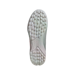 Adidas F50 Messi League Youth Turf Shoes