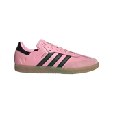 Adidas Samba Messi Indoor Shoes