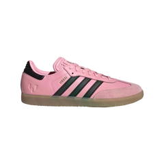 Adidas Samba Messi Indoor Shoes
