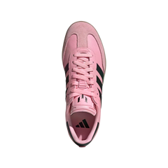 Adidas Samba Messi Indoor Shoes