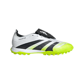 Adidas Predator League Foldover Tongue Turf Shoes
