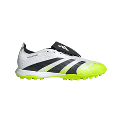 Adidas Predator League Foldover Tongue Turf Shoes