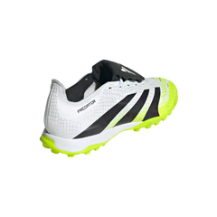 Adidas Predator League Foldover Tongue Turf Shoes