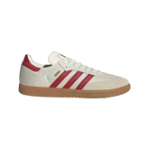 Adidas Samba Bayern Munich Indoor Shoes