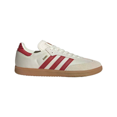Adidas Samba Bayern Munich Indoor Shoes
