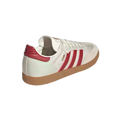 Adidas Samba Bayern Munich Indoor Shoes