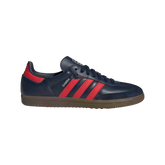 Adidas Samba Arsenal Indoor Shoes
