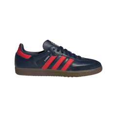 Adidas Samba Arsenal Indoor Shoes