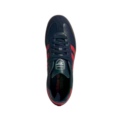 Adidas Samba Arsenal Indoor Shoes