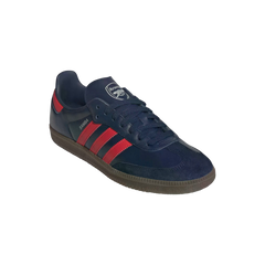 Adidas Samba Arsenal Indoor Shoes