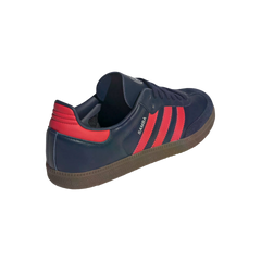 Adidas Samba Arsenal Indoor Shoes