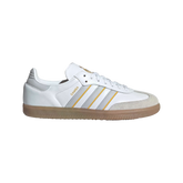 Adidas Samba Real Madrid Indoor Shoes