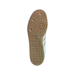 Adidas Samba Real Madrid Indoor Shoes
