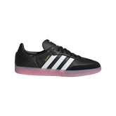 Adidas Samba Juventus Indoor Shoes