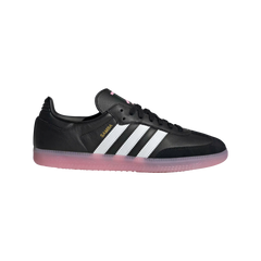 Adidas Samba Juventus Indoor Shoes