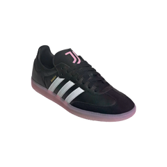 Adidas Samba Juventus Indoor Shoes