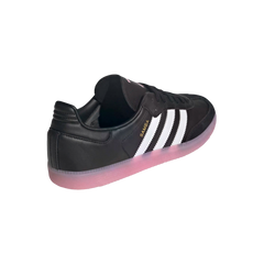 Adidas Samba Juventus Indoor Shoes