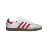 Adidas Samba Liverpool Indoor Shoes