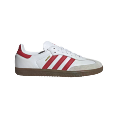 Adidas Samba Liverpool Indoor Shoes