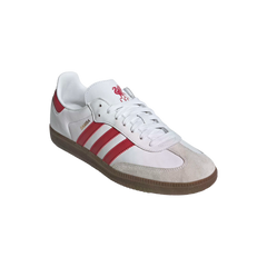 Adidas Samba Liverpool Indoor Shoes
