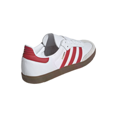 Adidas Samba Liverpool Indoor Shoes
