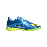 Adidas F50 Messi League Turf Shoes