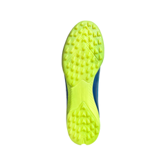 Adidas F50 Messi League Turf Shoes