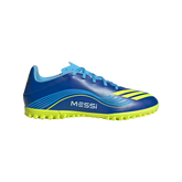 Adidas F50 Messi Club Turf Shoes