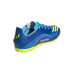 Adidas F50 Messi Club Turf Shoes