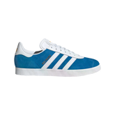 Adidas Gazelle Real Madrid Indoor Shoes