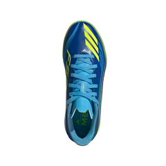 Adidas F50 Messi League Youth Turf Shoes