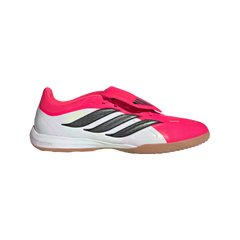 Adidas Predator League Foldover Tongue Indoor Shoes