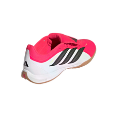 Adidas Predator League Foldover Tongue Indoor Shoes
